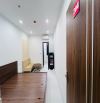 HỒ TÙNG MẬU NHÀ 7 TẦNG 111M2 CH DÒNG TIỀN CHO THUÊ FULL PHÒNG