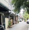NHÀ AN THỌ, AN KHÁNH 85m2-4tầng-nhỉnh 12tỷ, LÔ GÓC-ÔTÔ-KINH DOANH