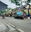 BÁN NHÀ NGÕ 194 PHỐ ĐỘI CẤN BA ĐÌNH - Ô TÔ ĐỖ CỬA MẶT NGÕ KINH DOANH: DT 58M2 - 12.9 TỶ
