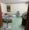 BÁN NHÀ 1 TRỆT 1 LẦU MẶT TIỀN ĐƯỜNG BÌNH GIÃ – VŨNG TÀU – DT 80M² – GIÁ 11,5 TỶ