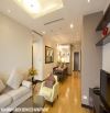 Bán căn hộ chung cư tại Dự án Hòa Bình Green Apartment, Ba Đình, Hà Nội. 124m2 giá 10 Tỷ