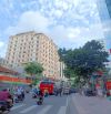 Bán gấp nhà Kỳ Đồng, Quận 3 - 3 tầng 91m2 (6.5x14m) - Siêu vị trí khan hiếm căn rao bán