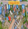 CHÍNH CHỦ CHÀO BÁN LÔ ĐẤT LẠI XUÂN - THUỶ NGUYÊN 5xx