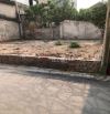 🔥 MẢNH ĐẤT 61M² – Ô TÔ - DÂN TRÍ - HẠ TẦNG - VĨNH NGỌC, ĐÔNG ANH - NHỈNH 5 TỶ.