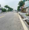 BÁN ĐẤT TẶNG NHÀ 3 TẦNG ĐẶNG VŨ HỶ THANH AM LONG BIÊN 72M GIÁ CHỈ NHỈNH 7 TỶ