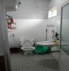 🏡 BÁN NHÀ CẤP 4 – TRƯƠNG VĂN HOÀN, P9 – GIÁ 2.8 TỶ