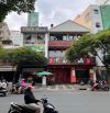 Bán gấp mặt tiền UNG VĂN KHIÊM,, P25, Bình Thạnh DT:4,1❌15m, 2 Tầng