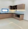 🏡 BÁN 2 CĂN NHÀ 1 TRỆT 2 LẦU 1 ÁP – TRUNG TÂM TRIỆU VIỆT VƯƠNG, P2 - 7.5 TỶ