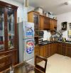 Bán nhà HXH khu Hoa Sữa – Sát MT Phan Xích Long, P7 Phú Nhuận – DT 59m² nở hậu – Nhà 3 tần