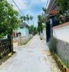 BÁN ĐẤT ĐẸP KIỆT OTO CHIẾT BI MỸ THƯỢNG
