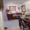 🏠 Bán Nhà 2 tầng , 85m2, Đường Tân Chánh Hiệp Quận 12, TP HCM,  giá 3,59 tỷ 🏠