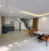 BÁN NHÀ ĐƯỜNG SÀI ĐỒNG 36M2, 5 TẦNG MỚI ĐẸP, GARA Ô TÔ, 7.65 TỶ