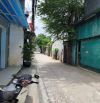 Cho thuê nhà nguyên căn đường Trường Chinh phường 15 quận Tân Bình 2PN giá 8 triệu