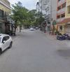 Bán đất mặt đường Phụng Pháp khu Văn Cao - DT 150m - Mt 7m - Giá bán 75 triệu/m