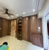 BÁN NHÀ ĐƯỜNG SÀI ĐỒNG 50M2, 5 TẦNG MỚI ĐẸP, Ô TÔ ĐỖ CỬA, 8.6 TỶ