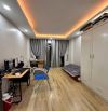 🔥Hiếm! Nhà Đẹp Ô Chợ Dừa, 10m Ra Mặt Phố, Lô Góc, 4 Tầng Đủ Công Nắng, Giá 6.3 Tỷ