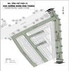 BƯNG ÔNG THOÀN – 100M² – HAI MẶT TIỀN – GIÁ TỐT 9.5 TỶ