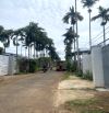 “Bán đất đường 2B sau lưng chợ Đạt Lý – 5x39m, TC full, giá 2 tỷ 1”