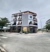 5,8Tỷ TL🔥Bán nhà 2 Mặt tiền_3Tấm_79,4m2 KDC gần đường ĐT743, p.Bình Chuẩn, Tp.Thuận An
