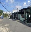 💞 Nam Việt Á - MỸ THỊ ( 6,7 x 14 ) DIỆN TÍCH SỬ DỤNG 170M² - NHSƠN  🏡