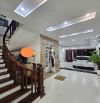 BÁN NHÀ DT 55M*6 TẦNG THANG MÁY,Ô TÔ,KINH DOANH Ở ĐÔTHỊ VĂN KHÊ,HÀ ĐÔNG CHỈ15TỶ.
