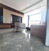 BÁN NHÀ ĐƯỜNG SÀI ĐỒNG 36M2, 6 TẦNG THANG MÁY, GARA Ô TÔ, 8.6 TỶ
