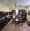 🏠 BÁN NHÀ NGUYỄN TRÃI – THANH XUÂN, 58M² – 4 TẦNG – GIÁ TỐT