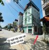 BÁN NHÀ 3 TẦNG NGỌC CHI,XÃ  VĨNH THANH 60M2, ĐƯỜNG OTO THÔNG TRẢI NHỰA