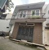 Nhà hẻm nhựa 7m Nguyễn Văn Đậu Bình Thạnh rộng đẹp