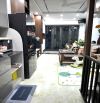 BÁN NHÀ ĐƯỜNG SÀI ĐỒNG 34M2, 6 TẦNG DÂN XÂY, NGÕ THÔNG, GẦN PHỐ, 7.5 TỶ