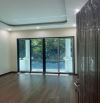 Cho thuê nhà nguyên căn khu Đầm trấu - HBT, kinh doanh, ôtô 50m, 5 tầng, 7 phòng, giá 30tr