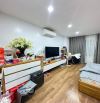 Nhà Cán Bộ - Phân Lô - Giá Tốt  - 30M ra phố - 48m2 - 4 Tầng - Mt 4.4 -