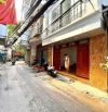 👉 MT 4.1M – Ô TÔ ĐỖ CỬA - TRUNG TÂM BÁCH KINH XÂY - NHÀ MỚI 5 TẦNG THANG MÁY.