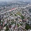 BÁN ĐẤT MẶT TIỀN LẠI THẾ CẠNH PHẠM VĂN ĐỒNG