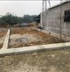 Bán đất tại Đường Tỉnh lộ 420, Thạch Thất, Hà Nội 2.07 tỷ, 62m2, mặt tiền 4,5m, pháp lý đầ