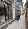 Bán nhà Tân Triều, Thanh Trì, một nhà ra ô tô, 31m2, 7.15 tỷ(CTL)