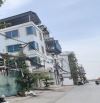 Bán đất tặng nhà mặt phố Lâm Du 238m², vừa ở vừa kinh doanh đều siêu đẹp, nhỉnh 49 tỷ