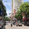 Lô góc ngõ 40 Ngụy Như Kon Tum - Thanh Xuân , dt 75m2 x 5 tầng , ô tô - Kinh Doanh .