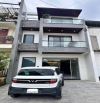 SỞ HỮU NGAY NHÀ 70m2 GIÁ 5tỷ350 ĐƯỜNG PHAN VĂN TRỊ - GÒ VẤP, SỔ HỒNG RIÊNG