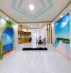 🌊 CHO THUÊ 2 CĂN NHÀ 1 TRỆT 2 LẦU HẺM OTO VÕ THỊ SÁU, P.2 – FULL NỘI THẤT – 14TR/THÁNG