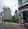 Khu đô thị Richland ngộp 100m2 giáp đường 25b ra sân bay