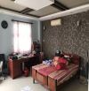 MẶT TIỀN PHÙ HỢP XÂY CĂN HỘ DỊCH VỤ - GẦN SÂN BAY - TÂN BÌNH – NGANG 9.5X20 - GIÁ 17 TỶ TL