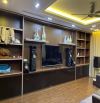 PHÂN LÔ VIP , Gara ô tô . Bán nhà Hoàng Cầu, 7 tầng thang máy, kinh doanh văn phòng, đẳng