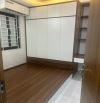 CĂN HỘ CCMN CỰ LỘC 52M 2,2 TỶ FULL NỘI THẤT