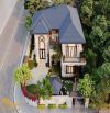 500M2 LÔ GÓC 2 MẶT TIỀN VÕ VĂN HÁT | XÂY BIỆT THỰ SIÊU ĐẸP | 192M2 Thổ/310 Cây | 22🧄
