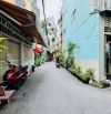 NHÀ NGUYỄN CÔNG HOAN-6 TẦNG NỞ HẬU- DÒNG TIỀN 20 TRIỆU/THÁNG – GIÁ CHỈ HƠN 7 TỶ
