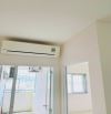 🏢 Cần bán nhanh căn hộ Chung cư Nam Kỳ Khởi Nghĩa Lock B – 63m² – 2.2 tỷ