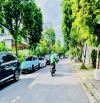HÀNG VIP ĐẦU TƯ - MẶT PHỐ ĐẶNG VŨ HỶ - GẦN BIỂN - 122m2 - CHỈ 15TỶ !