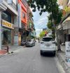 Bán đất mặt đường Đông khê, ngang 5m cực đẹp