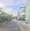 BÁN LÔ ĐẤT HẺM 47 TRƯỜNG LƯU, P. LONG TRƯỜNG, Q9 - 117 M2- CHỈ 4,9 TỶ